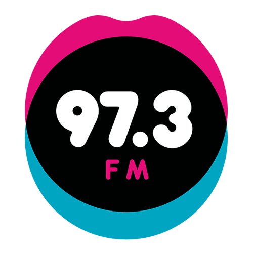 97.3 FM