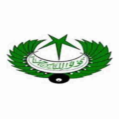 Saut Ul Quran 93.4 FM