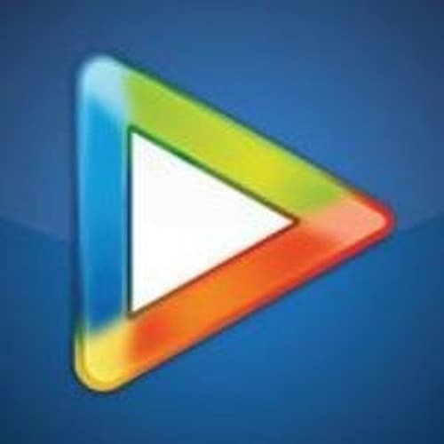 Hungama Evergreen International