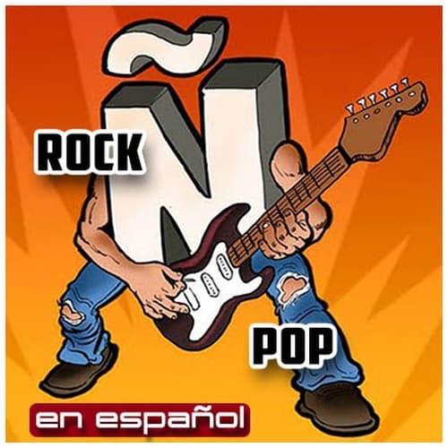 Radio Retro Rock N Pop