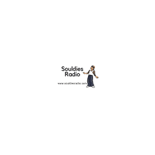 Souldies Radio