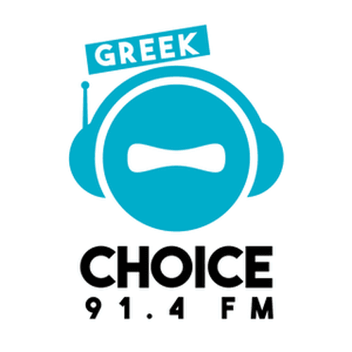 Greek Choice 91.4 FM