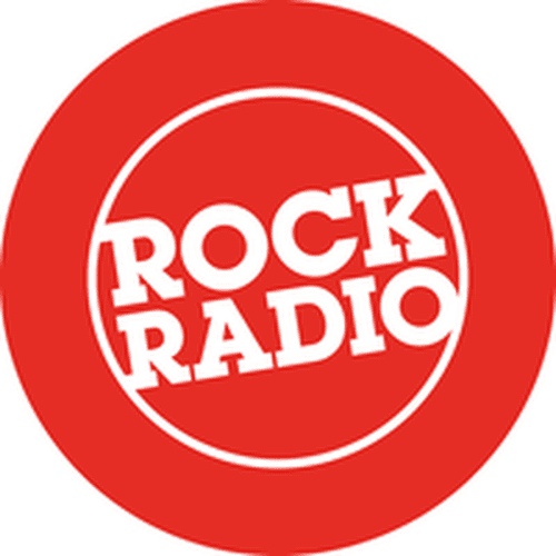 Rock Radio Poznan 105.4 FM
