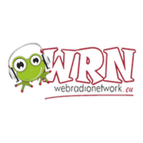 Web Radio Network