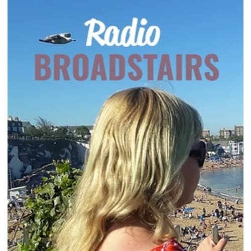 Radio Broadstairs