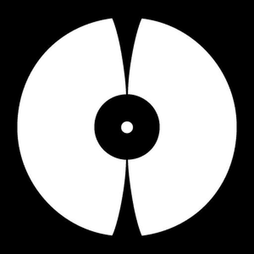 Dubplate.fm - Dub & Bass