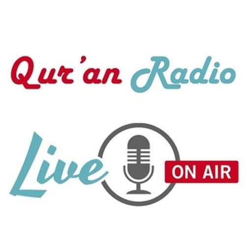 Live Quran Radio