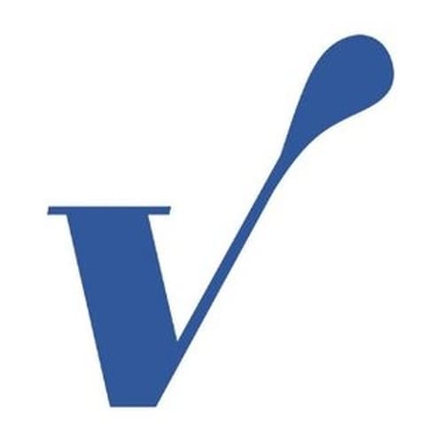 Vintage 87.8 87.8 FM