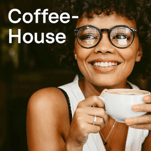 104.6 RTL - Coffee-House