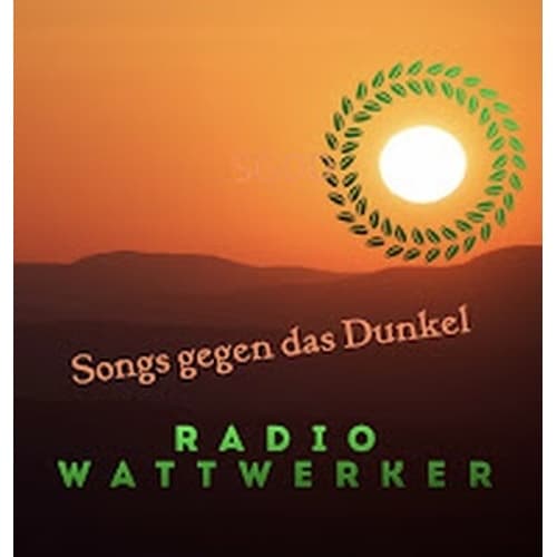 Radio Wattwerker - Evergreen-Oldies