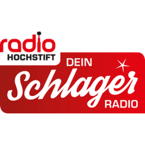 Radio Hochstift - Dein Schlager Radio