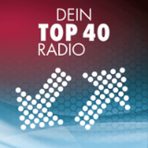 Radio Wuppertal - Dein Top 40 Radio