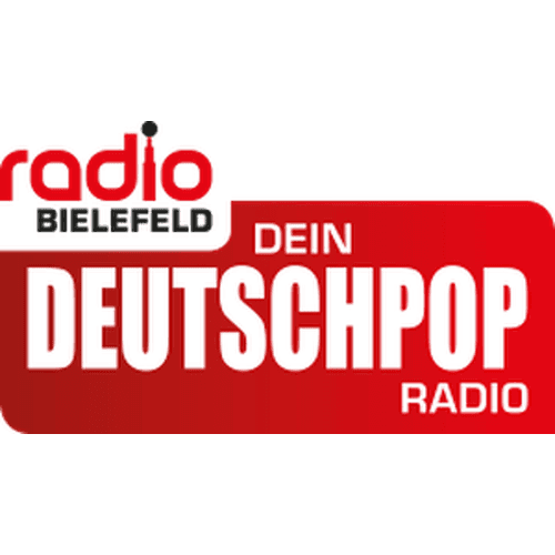 Radio Bielefeld - Dein Deutsch Pop Radio