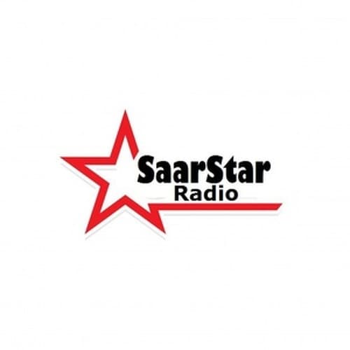 SaarStar Radio