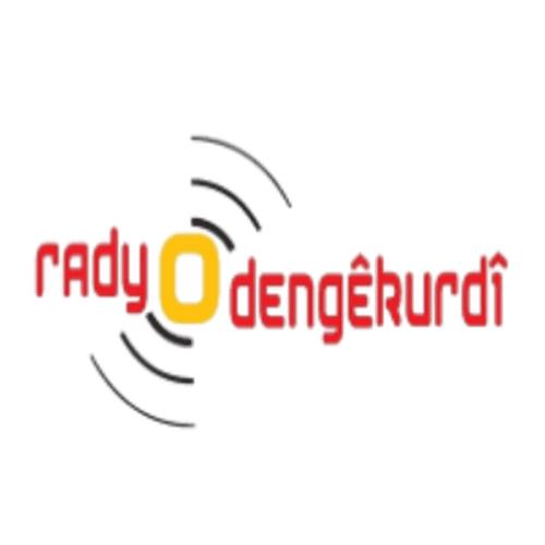 Radyo Dengê Kurdî