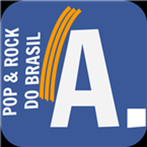 Rede Aprizion - Pop & Rock do Brasil