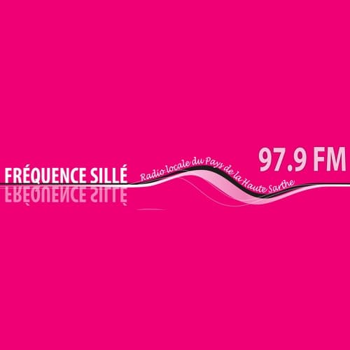 Frequence Sille Radio