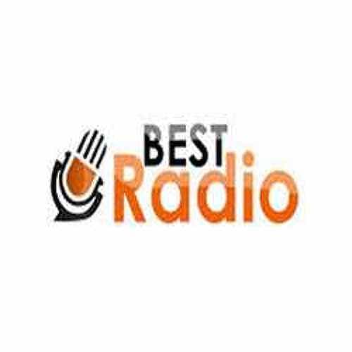 Best Radio 98.9 FM