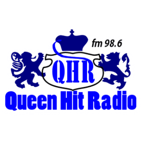 Radio Queen Italia 98.6 FM