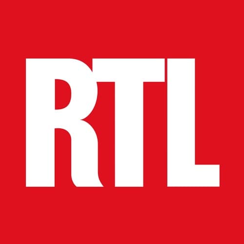 RTL 104.3 FM