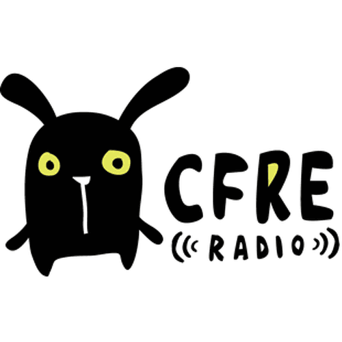 CFRE Radio