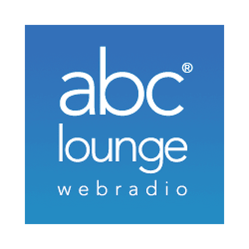 ABC Lounge Jazz