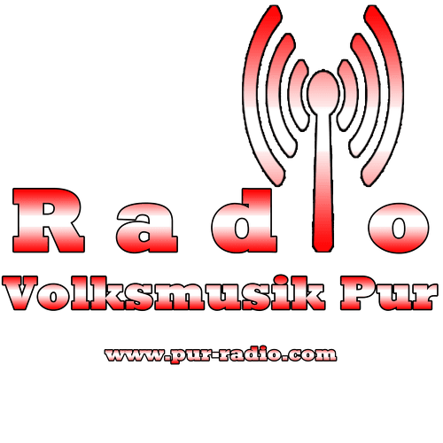 Volksmusik Pur