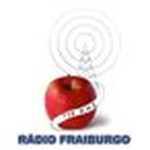 Radio Fraiburgo 710 AM