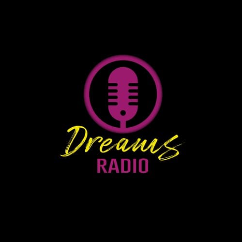 Dreams Radio