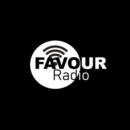 Favour Radio Omega
