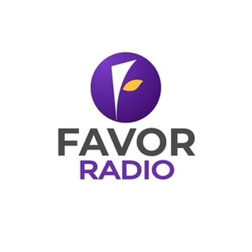 Favor Radio