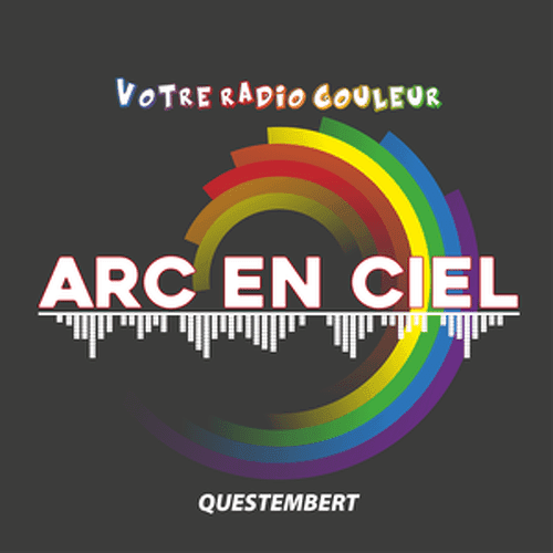 Arc en Ciel 2.0