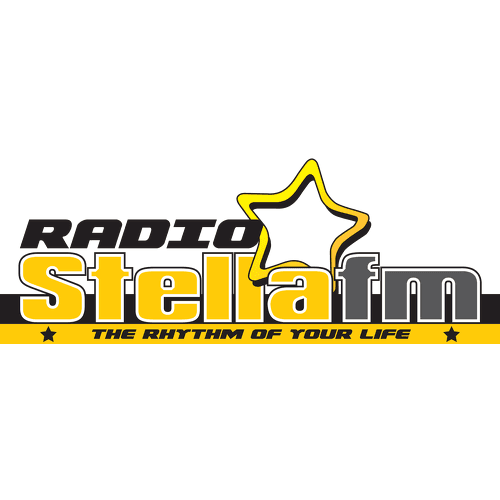 Stella FM