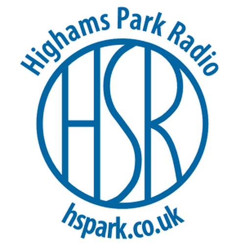 hSpark Radio