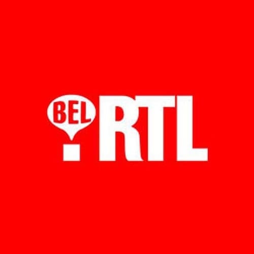 Bel RTL