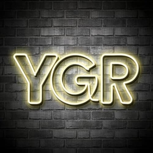 Your Gippsland Radio (YGR)