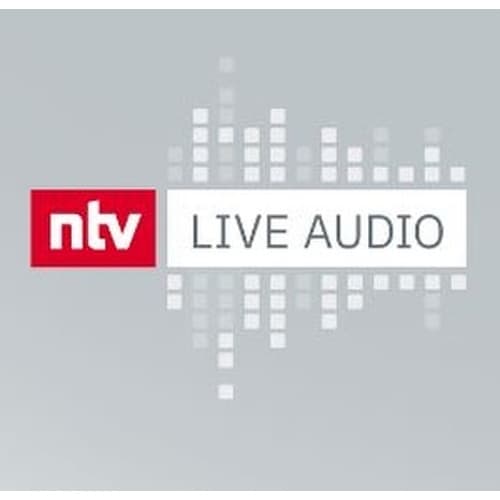 ntv Live Audio