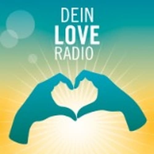 Antenne Niederrhein - Dein Love