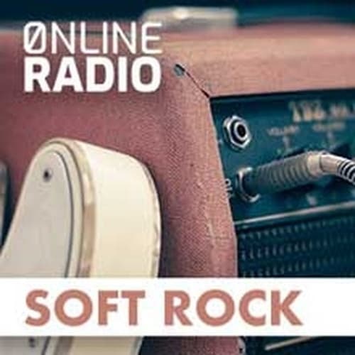 0nlineradio - Soft Rock
