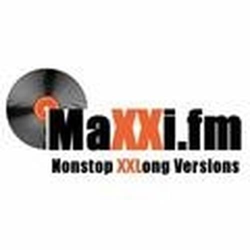 Saarland Sender - MaXXi.fm
