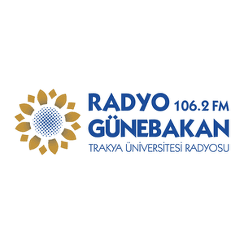 Radyo Günebakan 106.2 FM