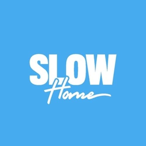 Radyo Home - SLOW Home