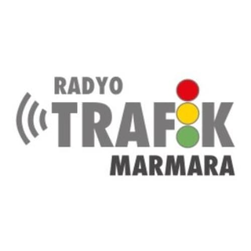 Radyo Trafik 97.6 FM