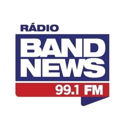 BandNews 99.1 FM Salvador