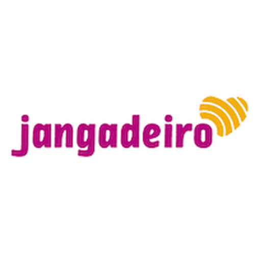 Jangadeiro 99.7 99.7 FM
