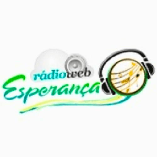 Rádio Esperança Gospel