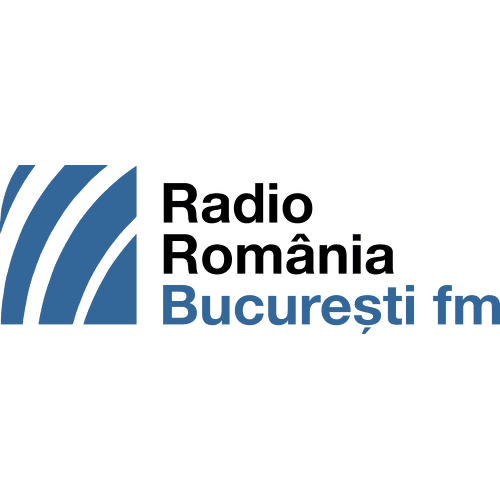 Bucuresti FM