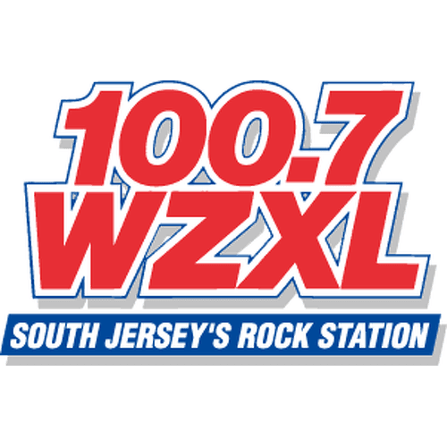 WZXL FM 100.7