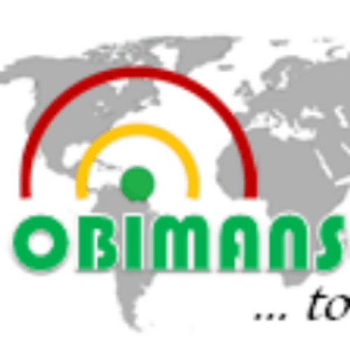 Obimanso Radio