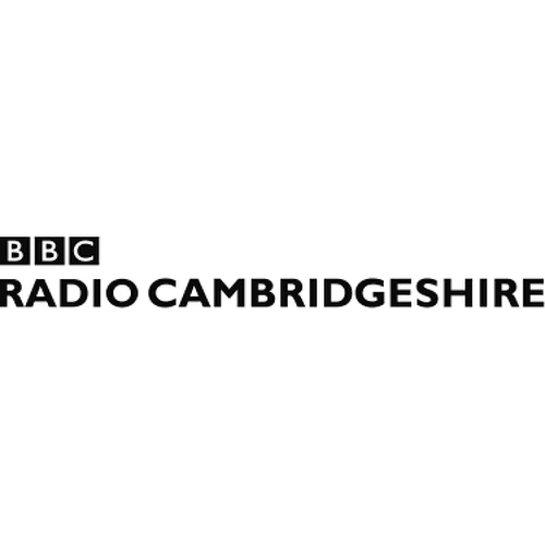 Fun Radio Cambridge 